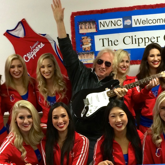 Paradiso Studded Dress size 6-8 Free CD - Picture 9 of 16